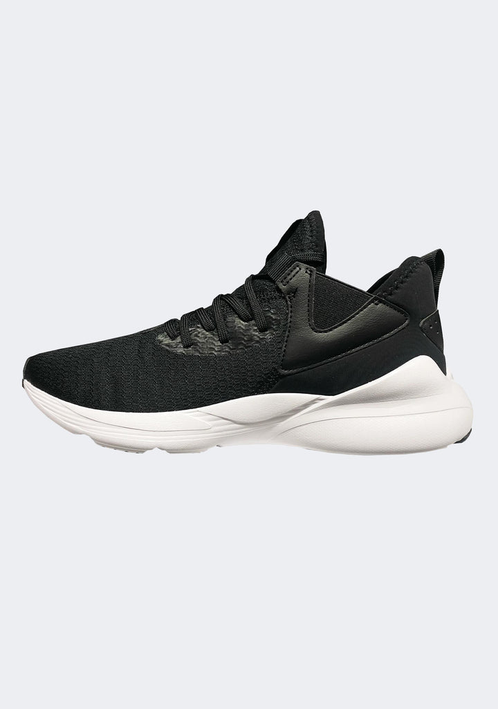 Puma Women’s Cell Vive Mesh