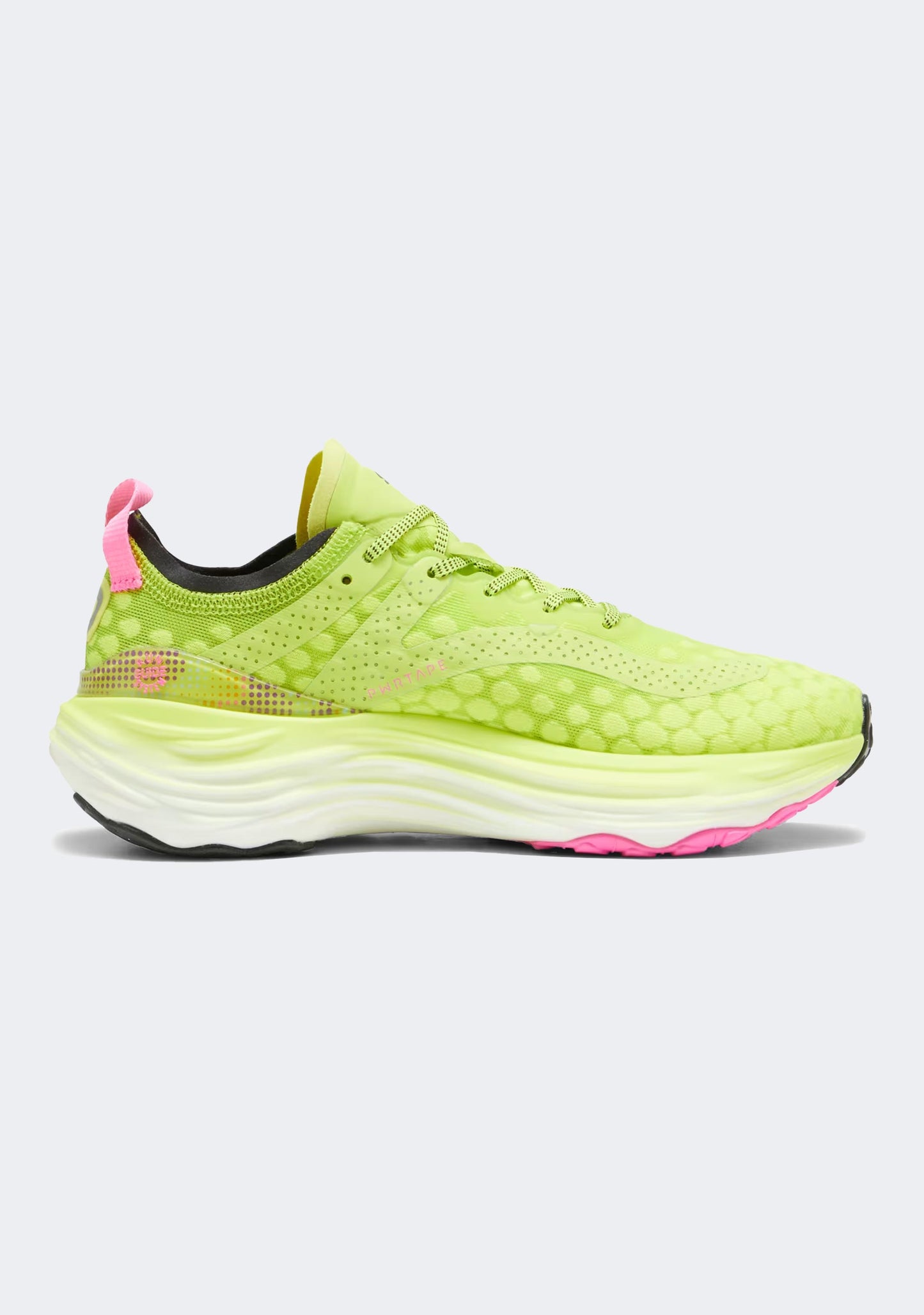 Puma Women's Forever Run Nitro