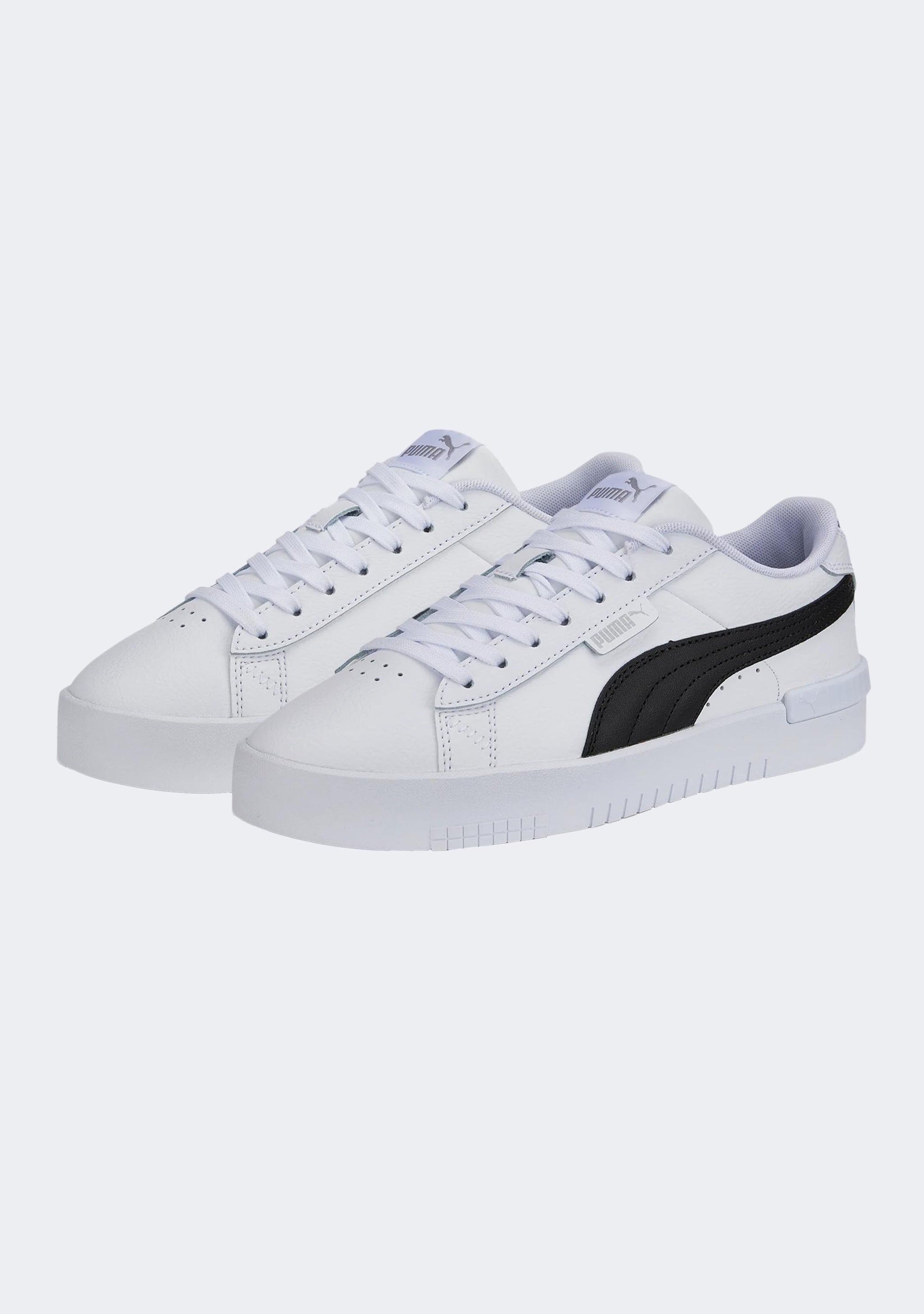 Puma Women's Jada Renew