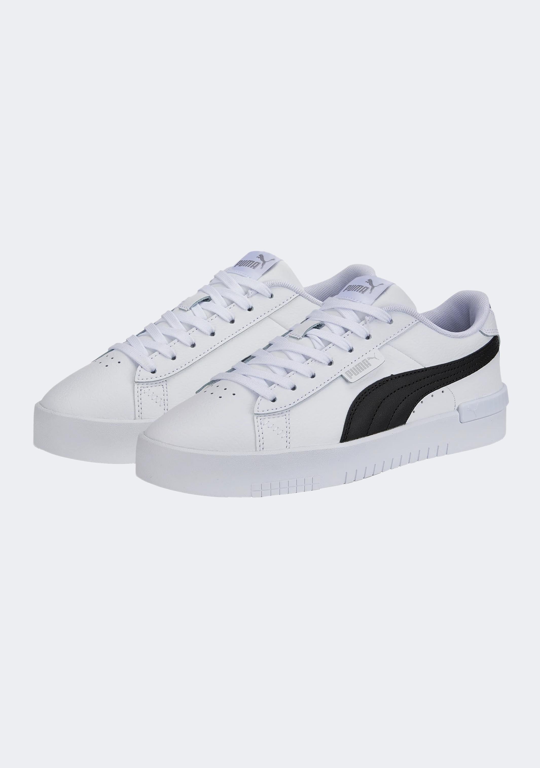 Puma Women's Jada Renew