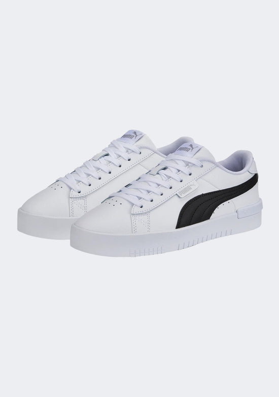 Puma Women's Jada Renew