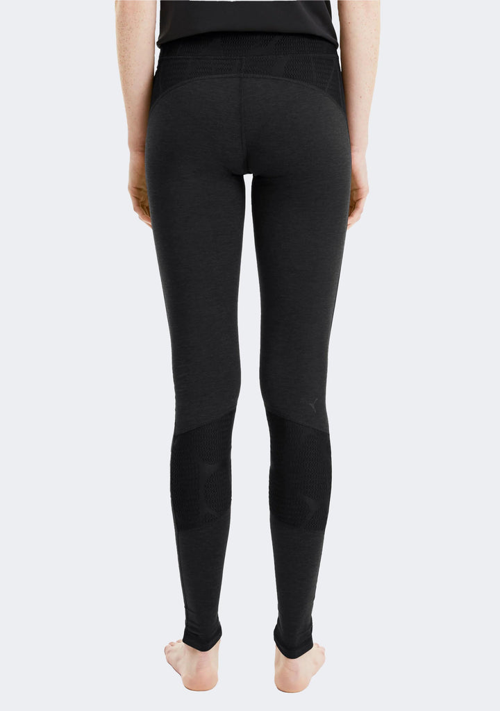 Puma Women’s Lace Eclipse Training Tights