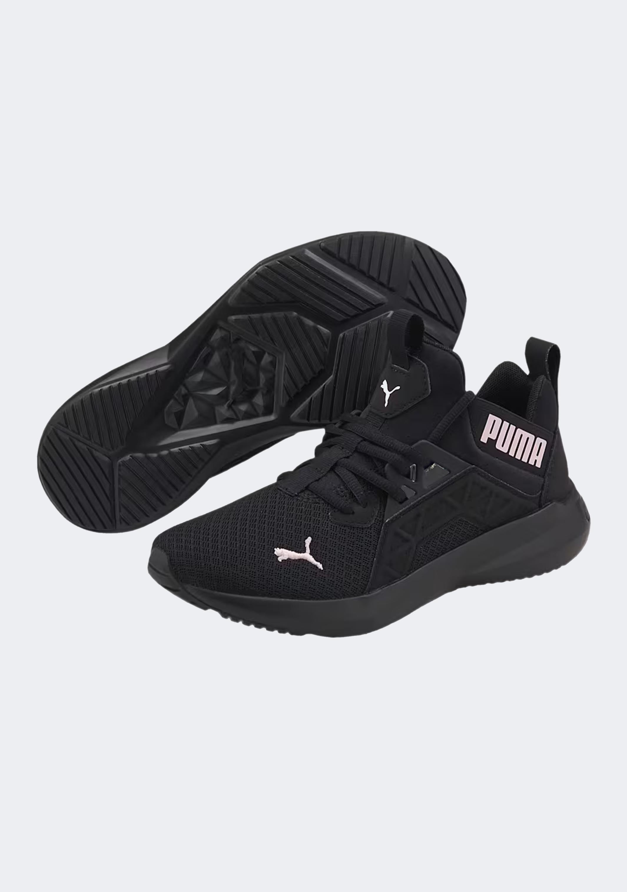 Puma Women's Softride Enzo NXT