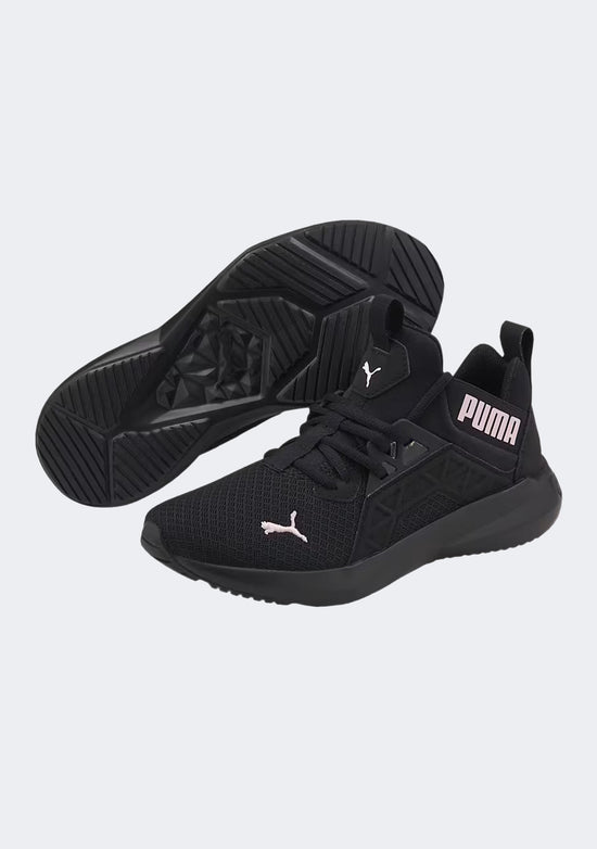 Puma Women's Softride Enzo NXT