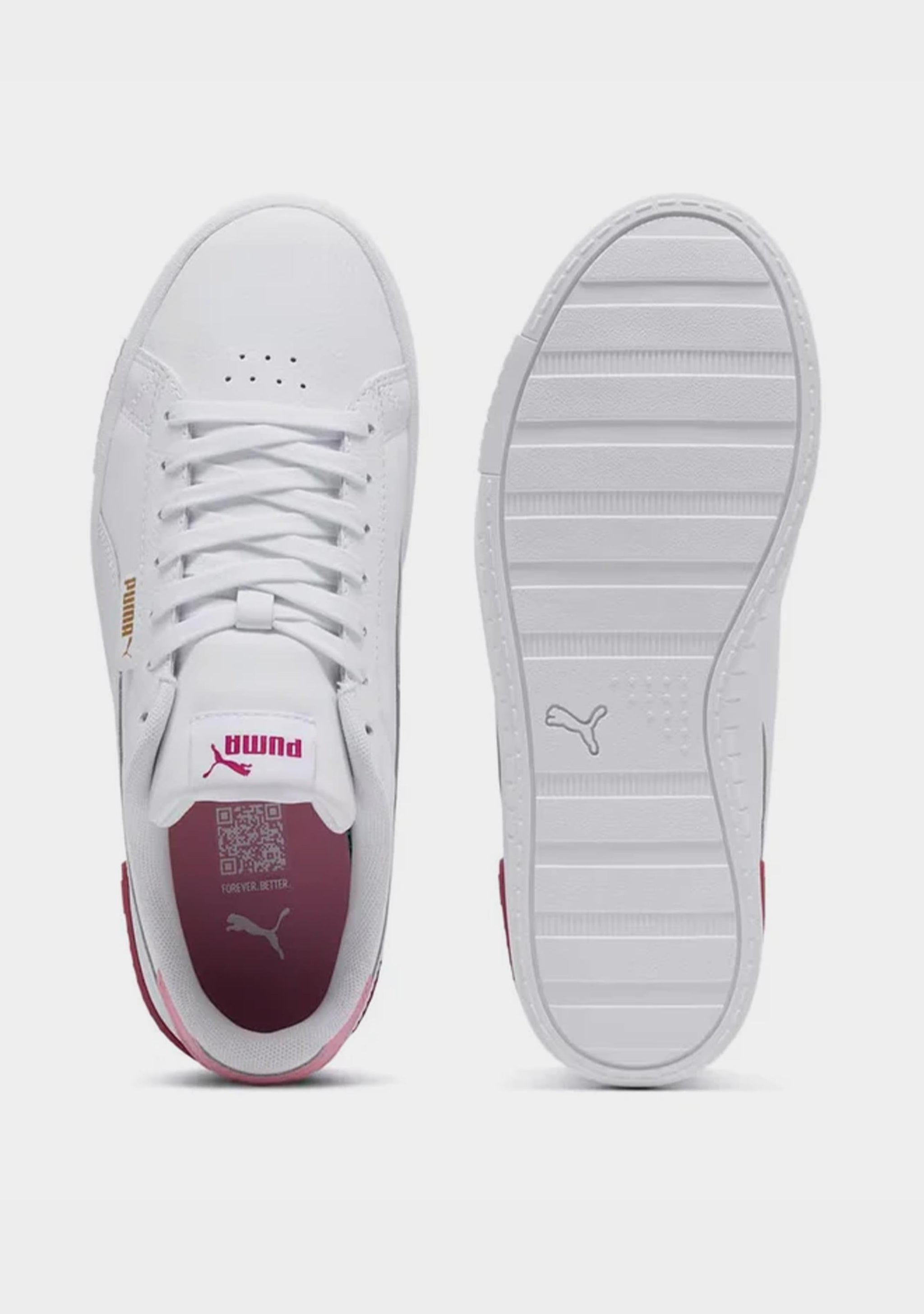 Puma Women's Jada Renew