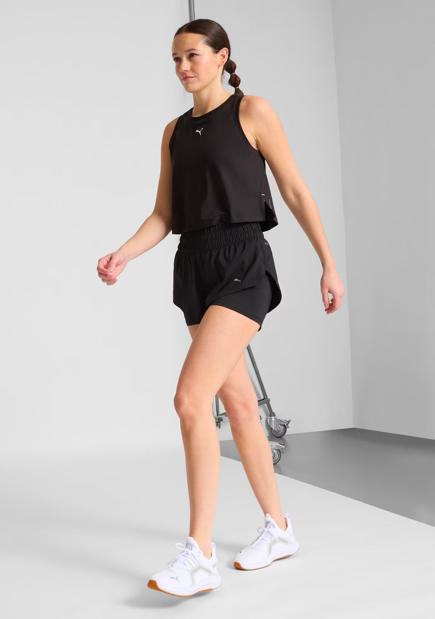 Puma Women's Softride Enzo 5