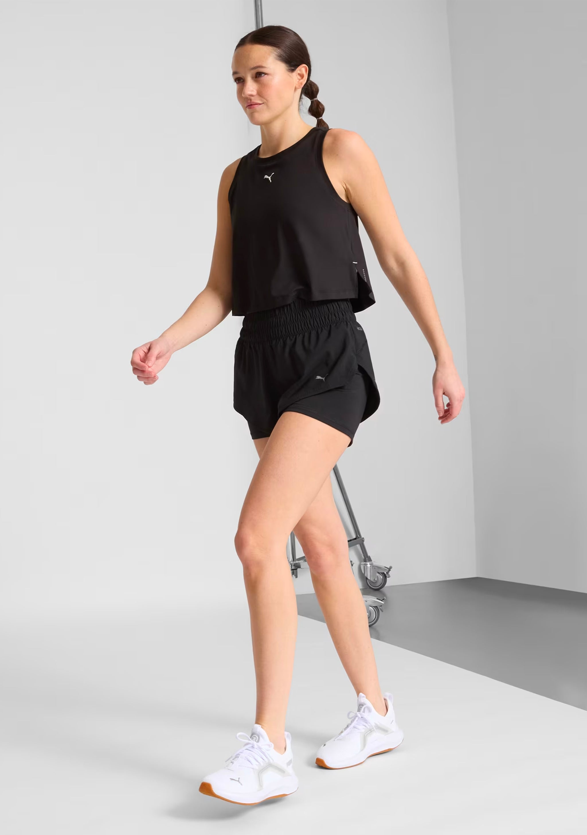 Puma Women's Softride Enzo 5
