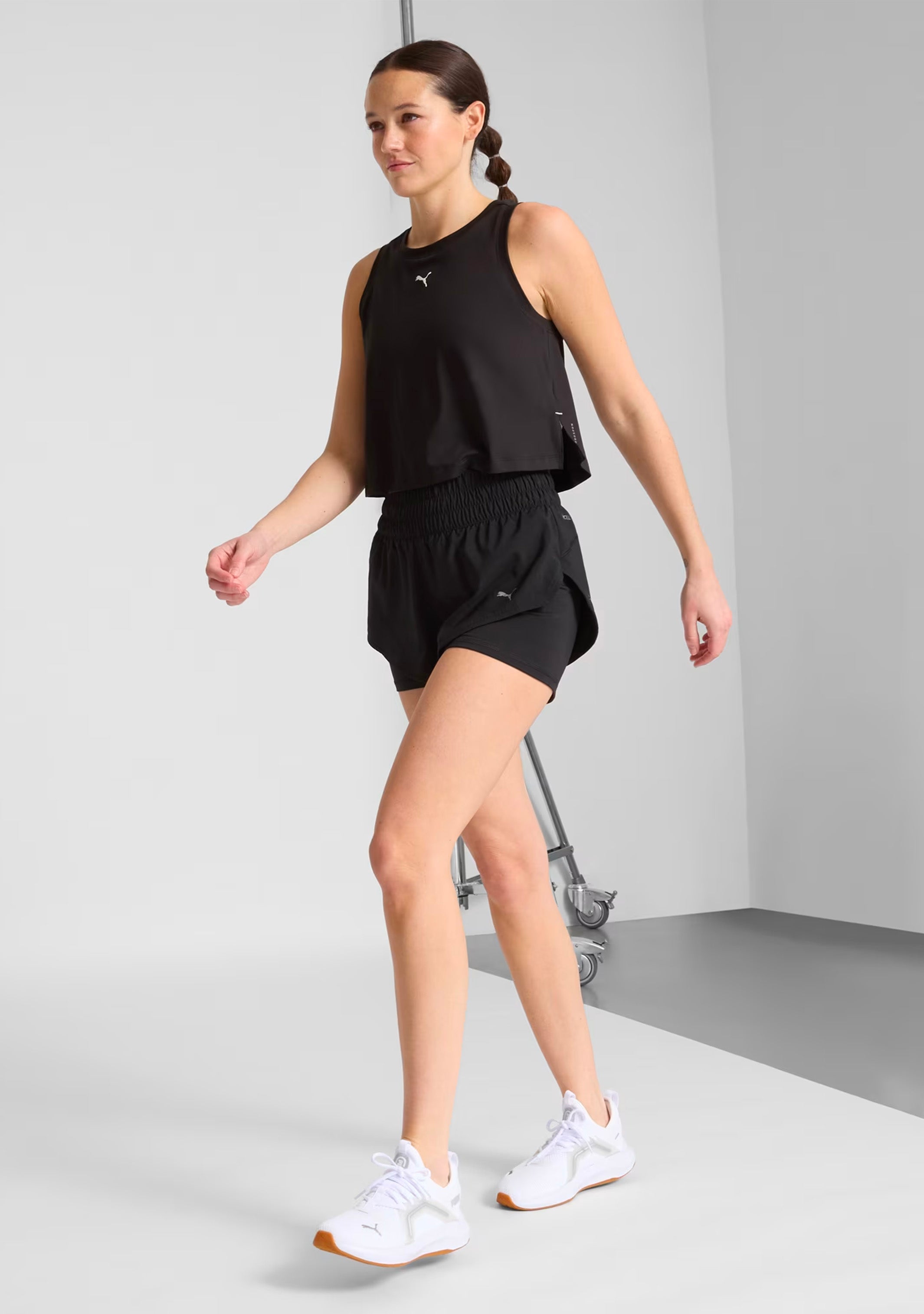 Puma Women's Softride Enzo 5