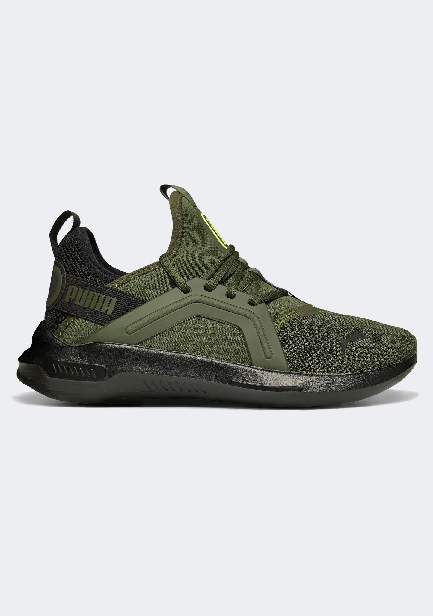Puma Men's Softride Enzo 5