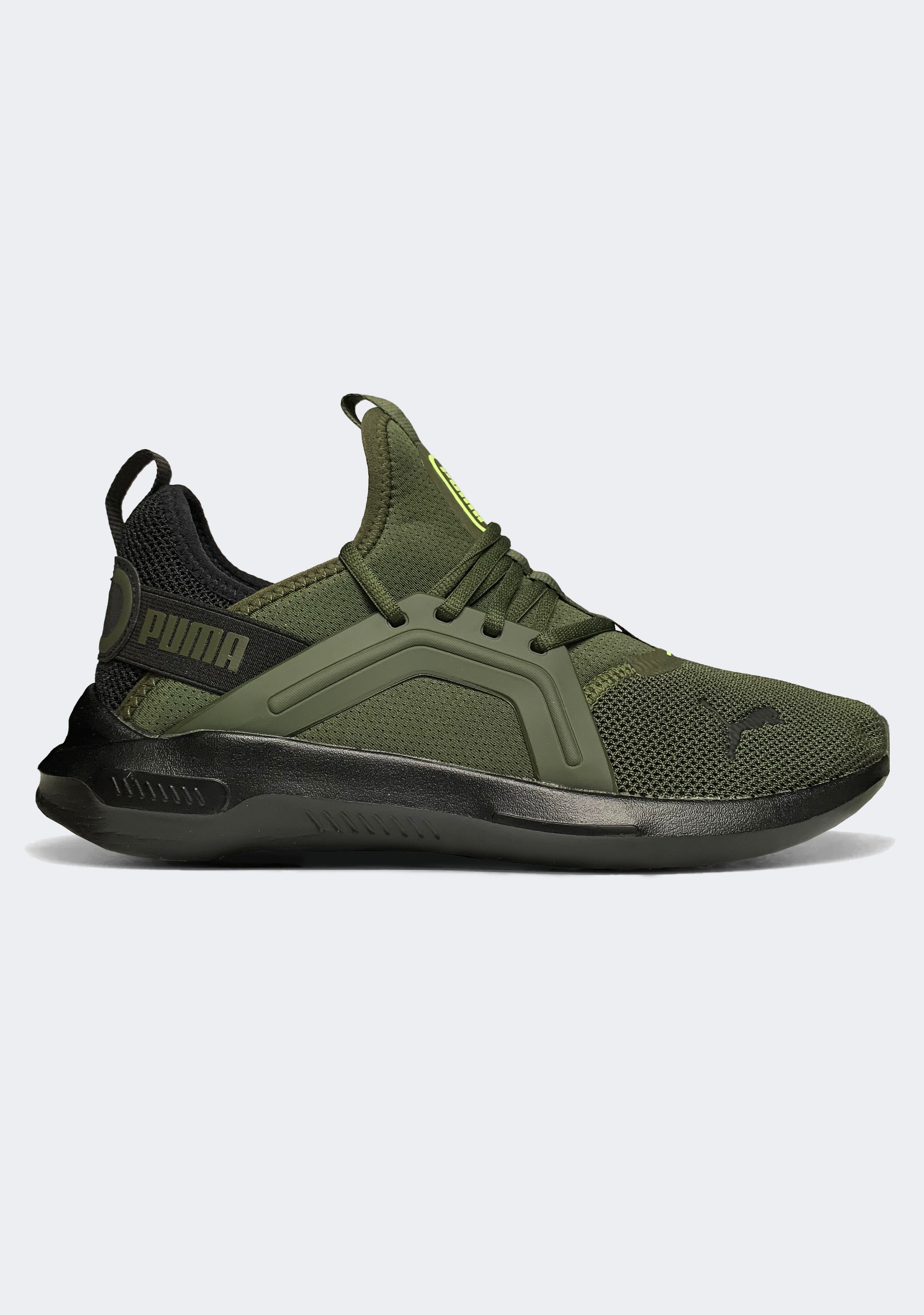 Puma Men's Softride Enzo 5