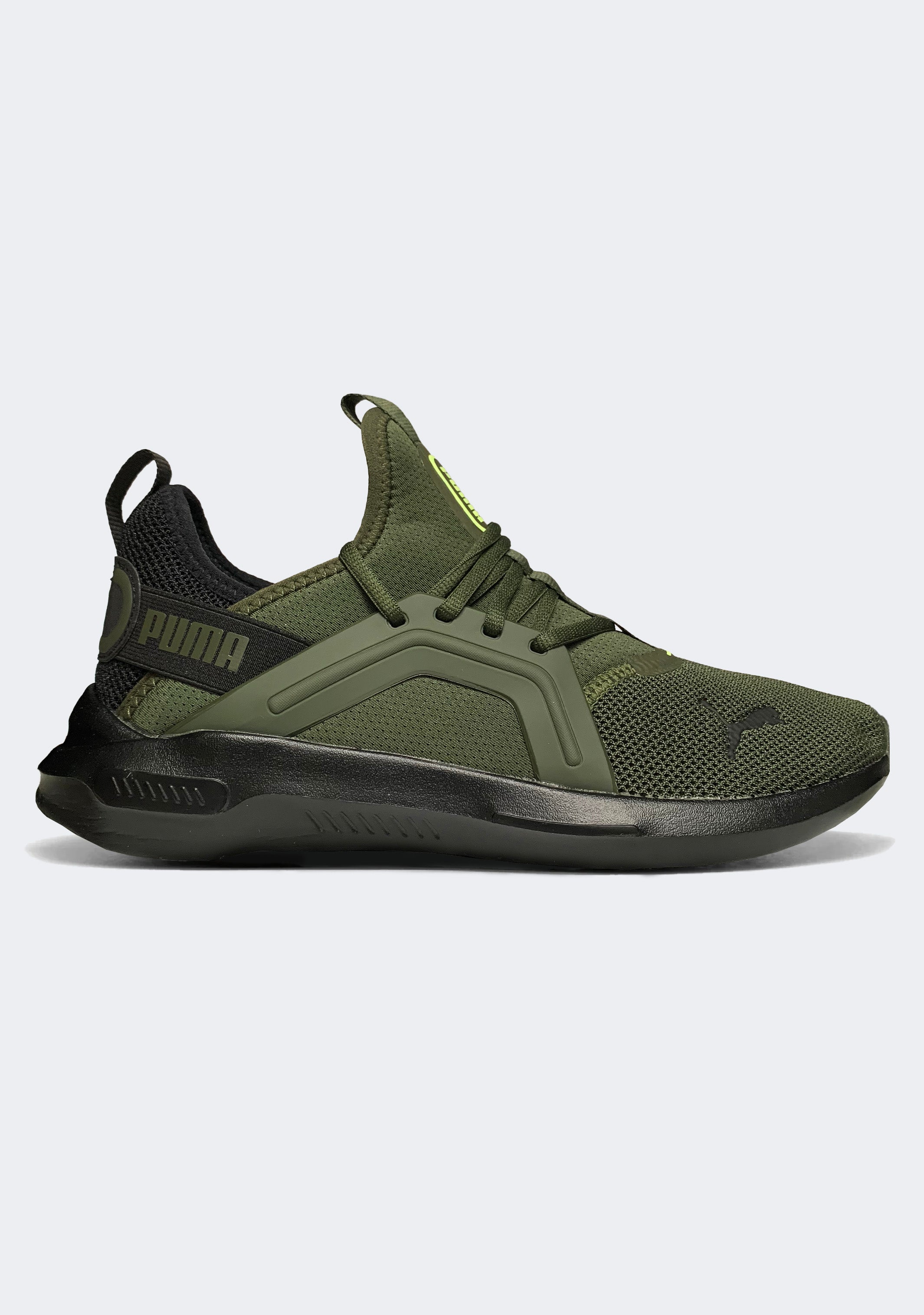 Puma Men's Softride Enzo 5