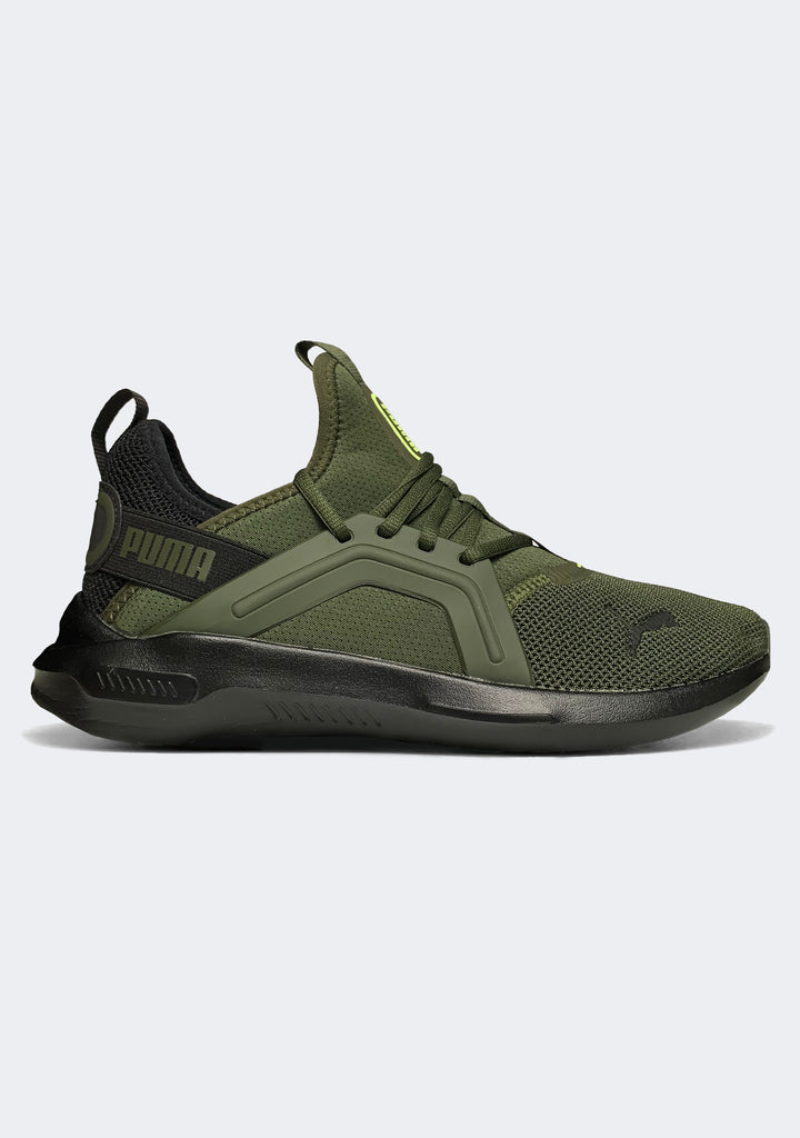 Puma Men's Softride Enzo 5