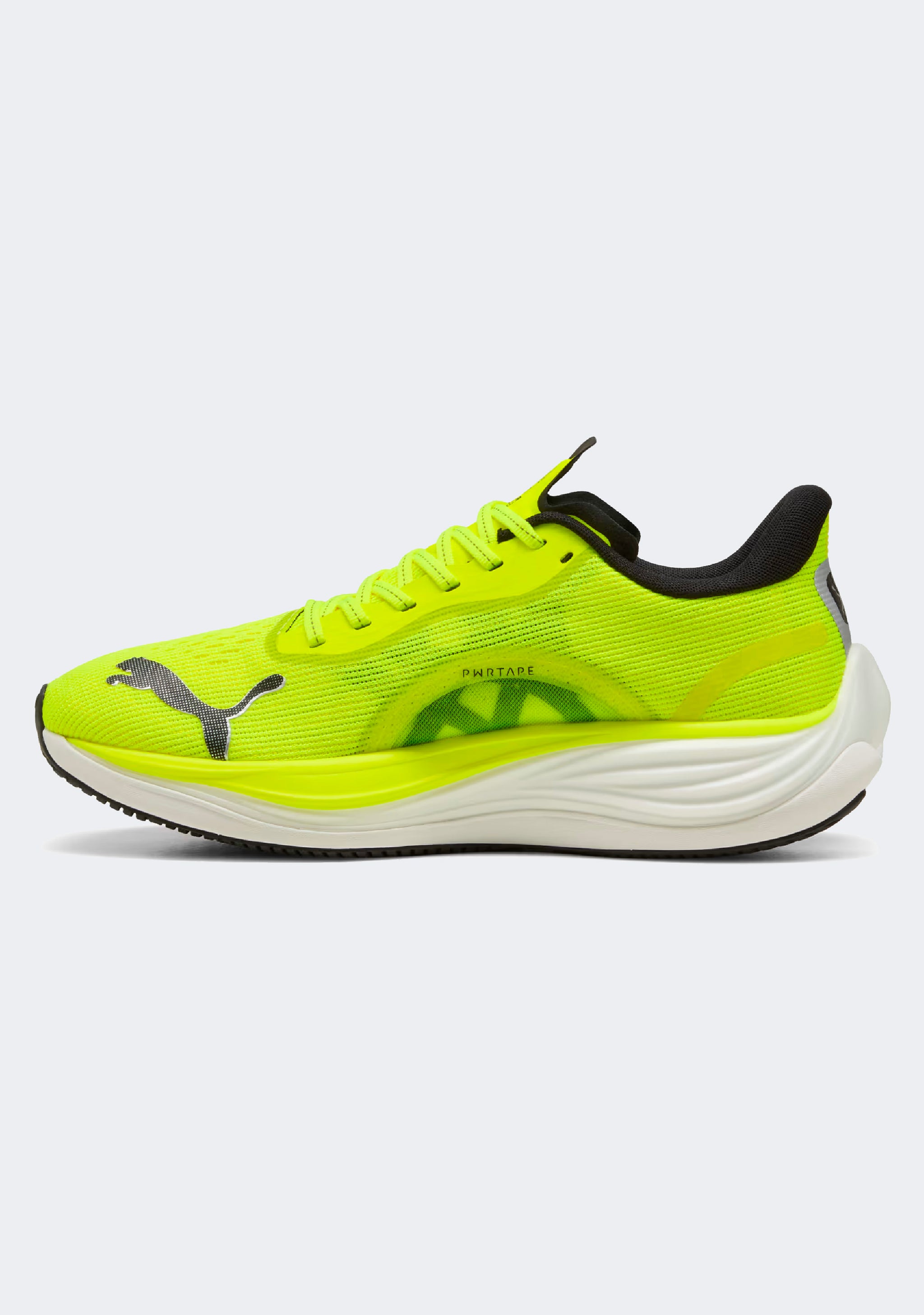 Puma Men's Velocity Nitro 3