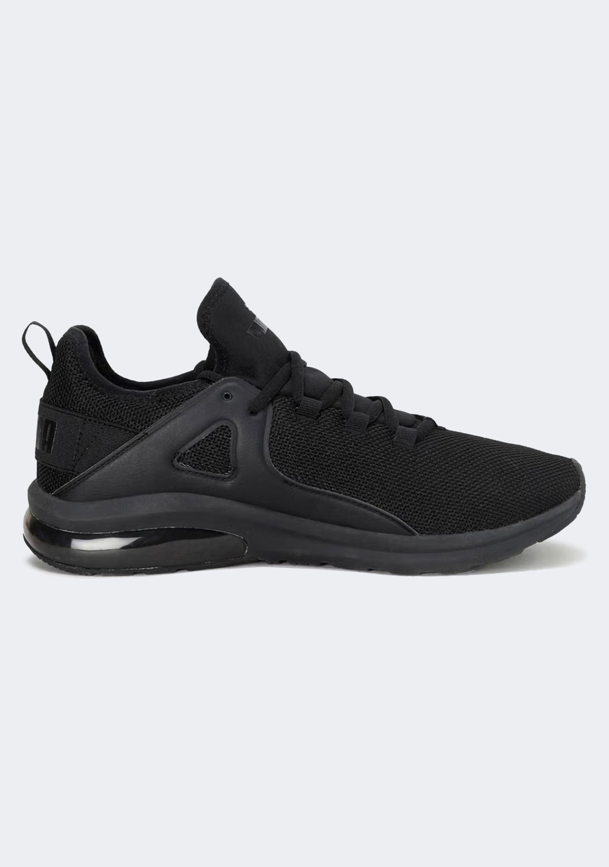 Puma Men’s Electron 2.0