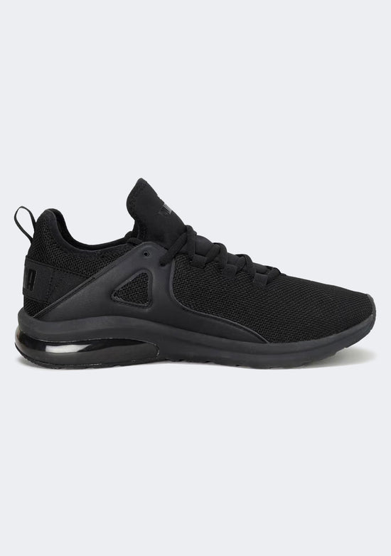 Puma Men’s Electron 2.0