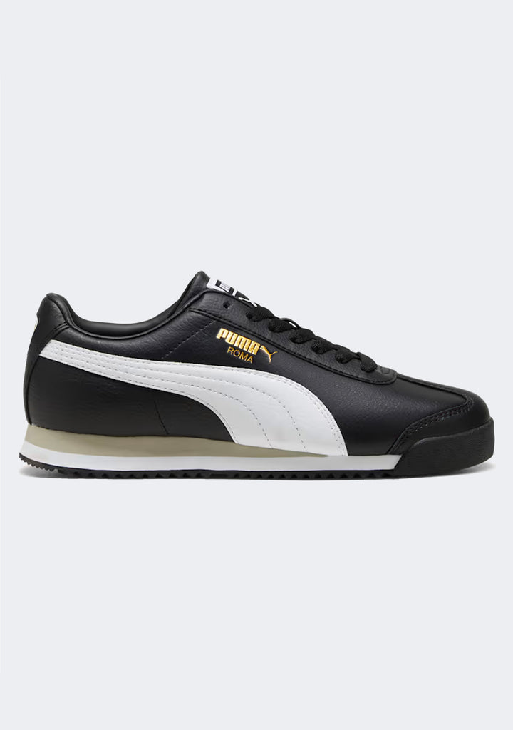 Puma Men's Roma 24 Standard