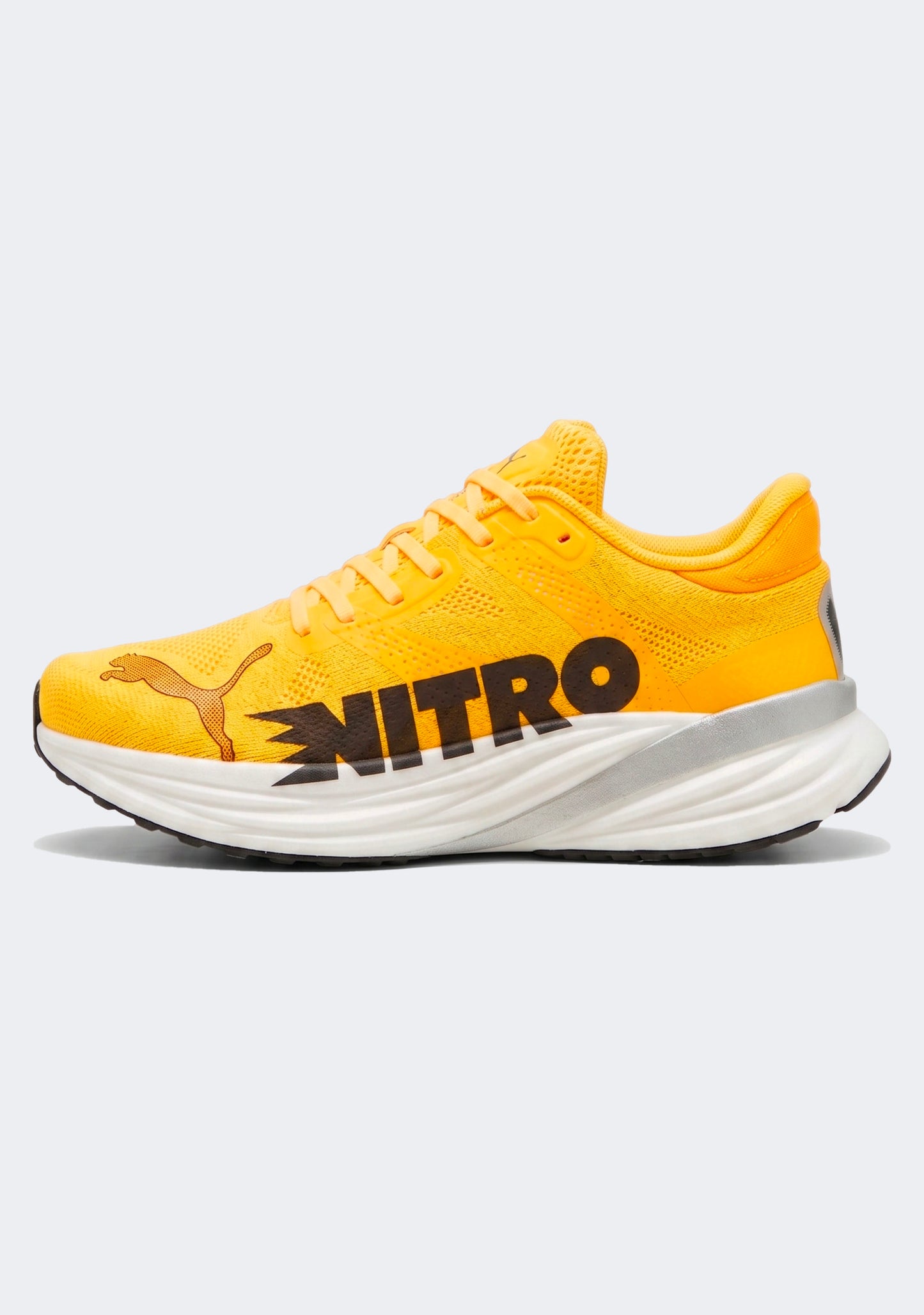 Puma Men's Magnify Nitro™ 2