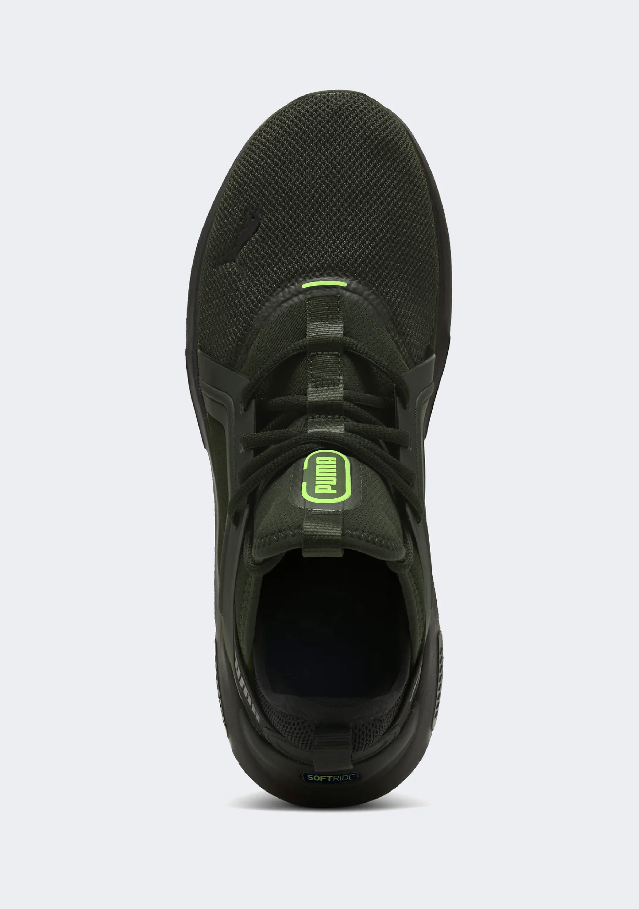Puma Men's Softride Enzo 5