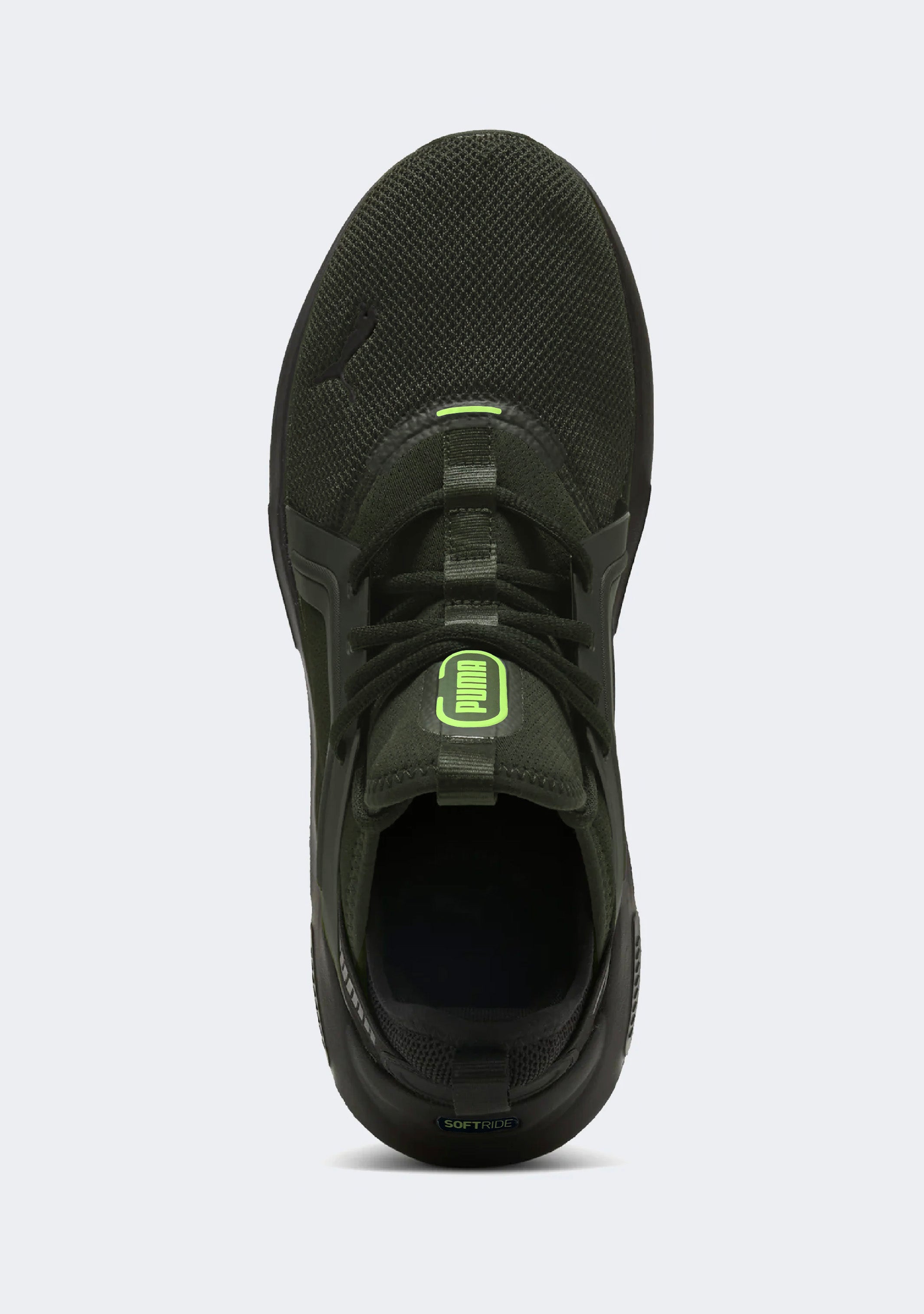 Puma Men's Softride Enzo 5