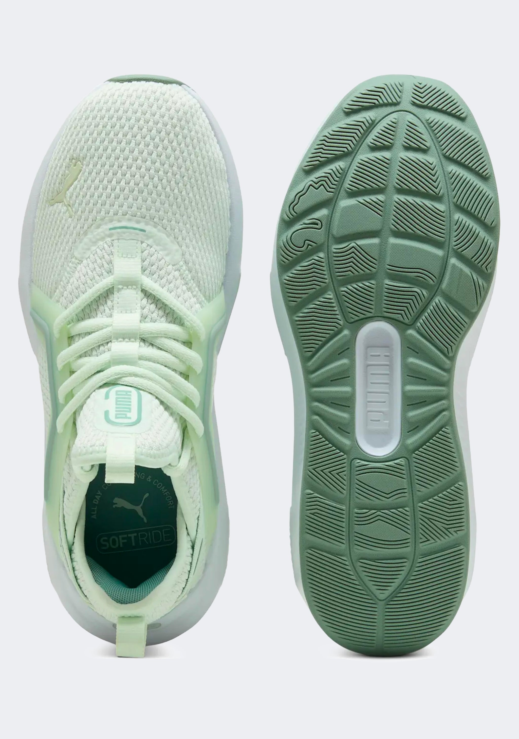Puma Women's Softride Enzo 5