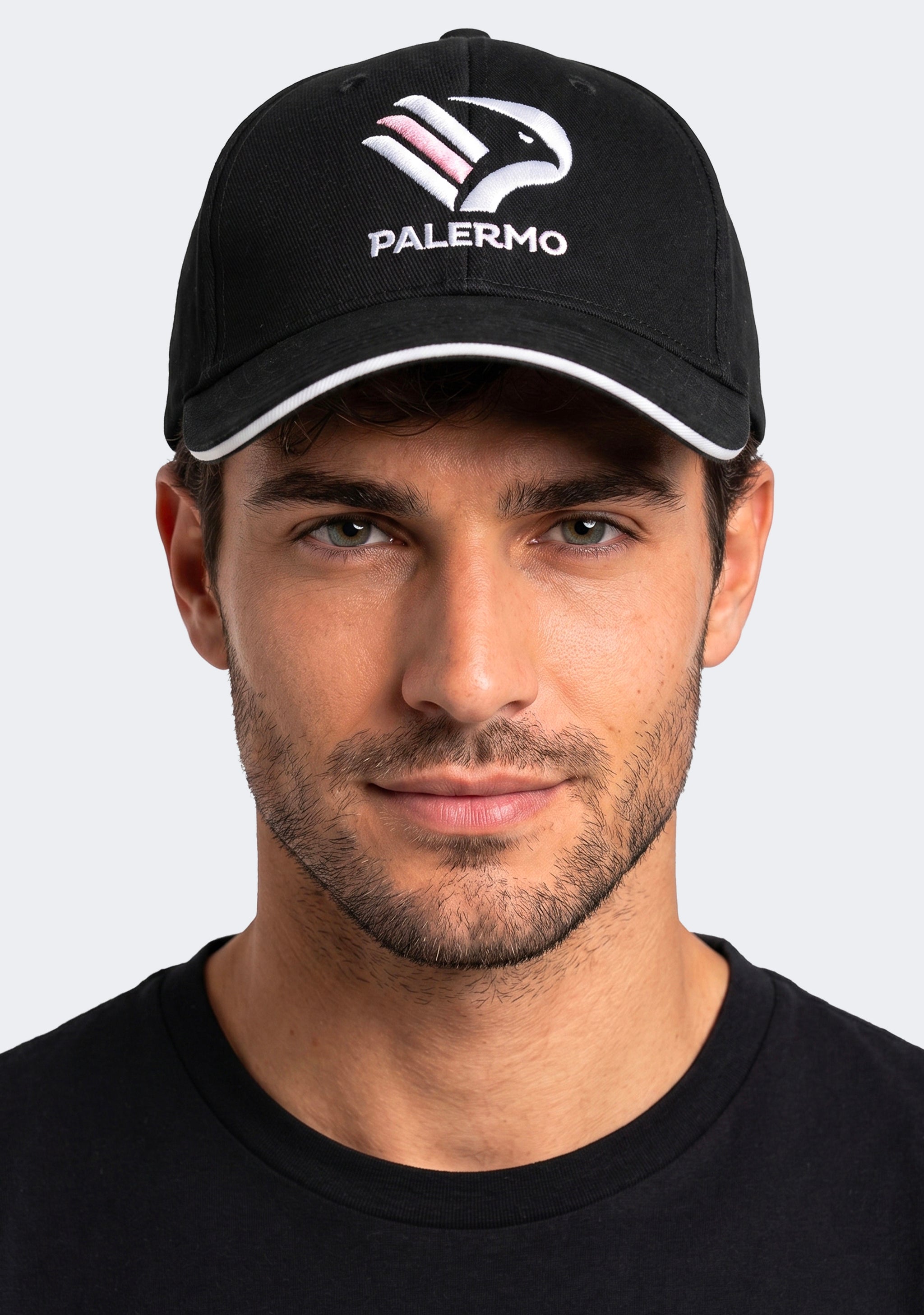 Palermo Cap 2026 Perth Event