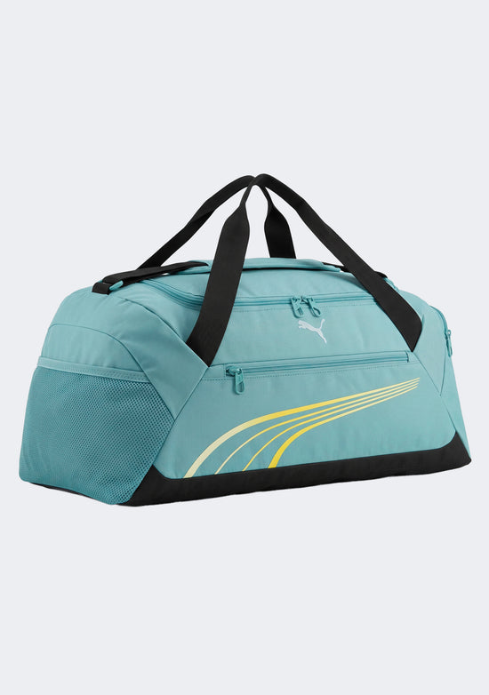 Puma Fundamental Medium Sports Bag - 49L