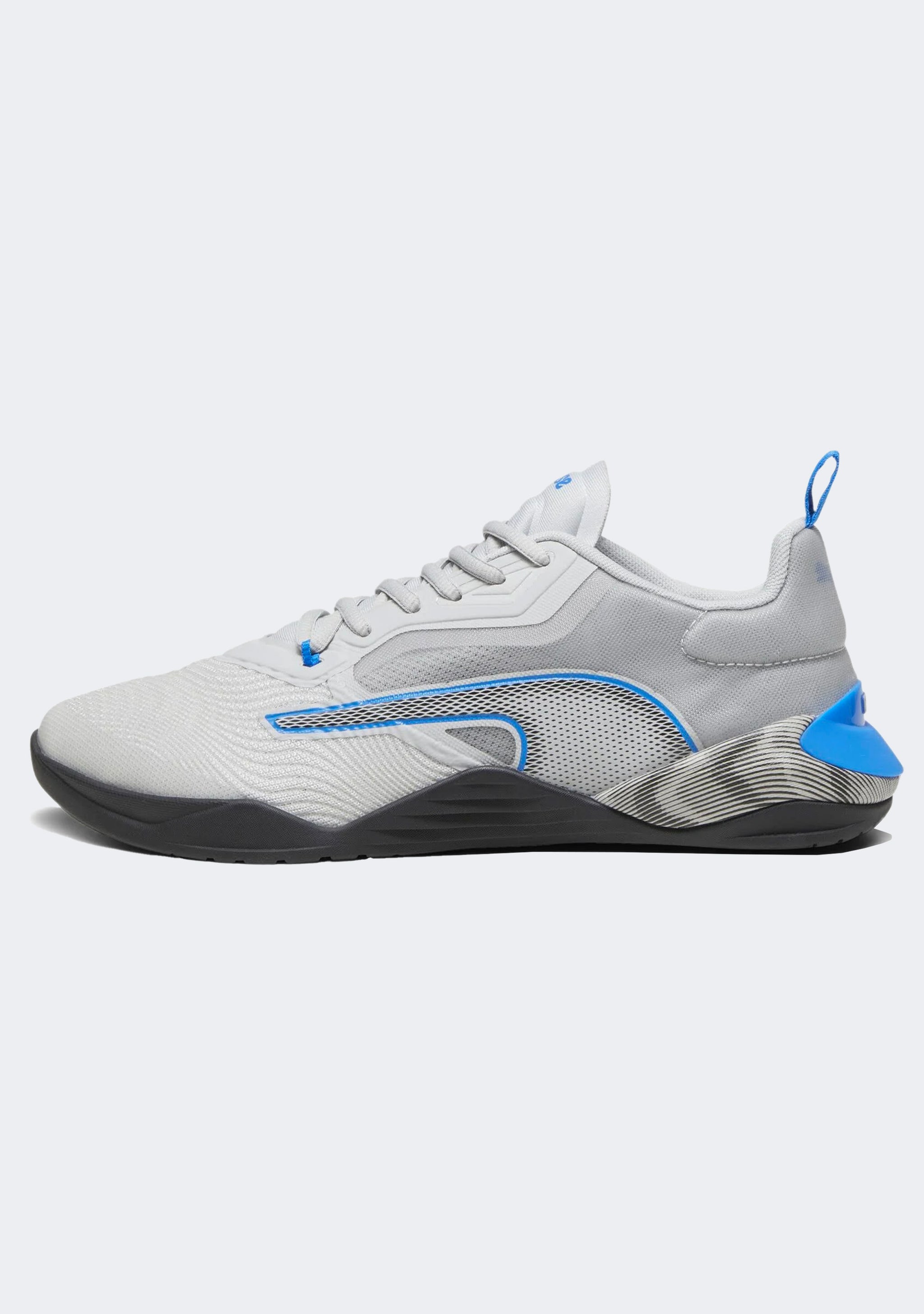 Puma Men's Fuse 2.0 Hyperwave