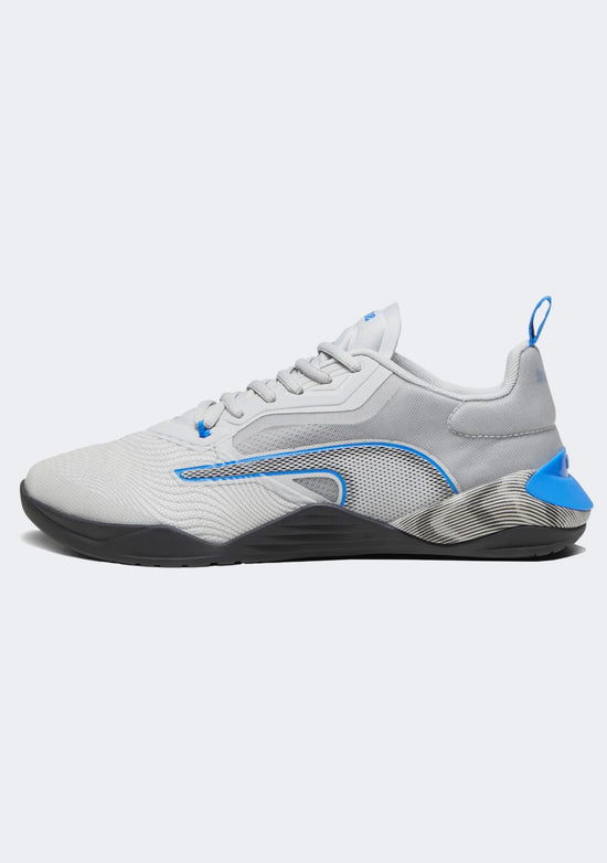 Puma Men's Fuse 2.0 Hyperwave