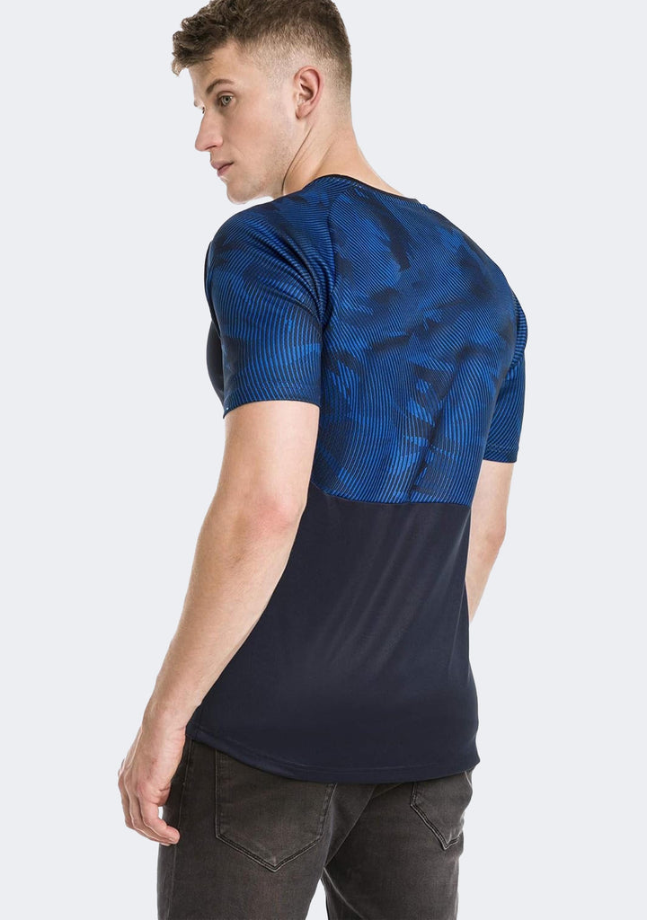 Puma Men's Cup Training Jersey