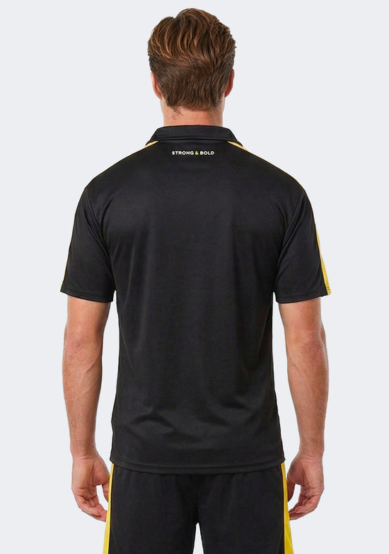 Puma Men’s Richmond FC Team Polo
