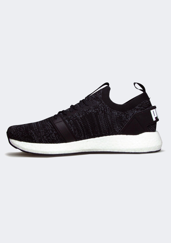 Puma Men's NRGY Neko Engineer Knit