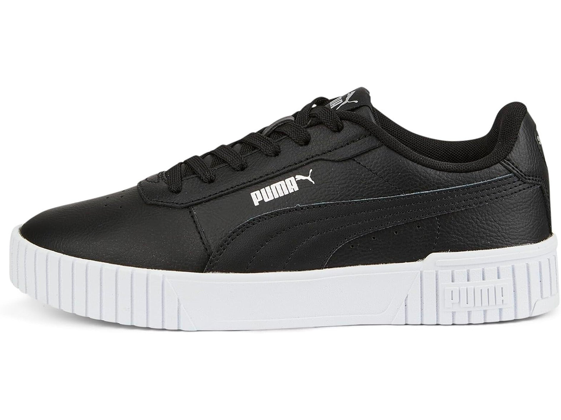 Puma Womens Carina L <br> 370325 01