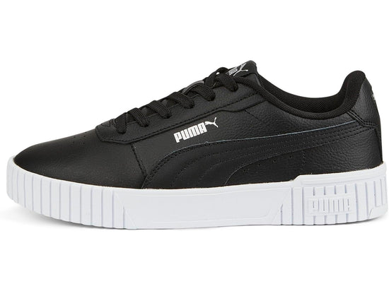 Puma Womens Carina L <br> 370325 01