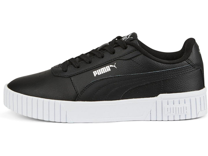 Puma Womens Carina L <br> 370325 01