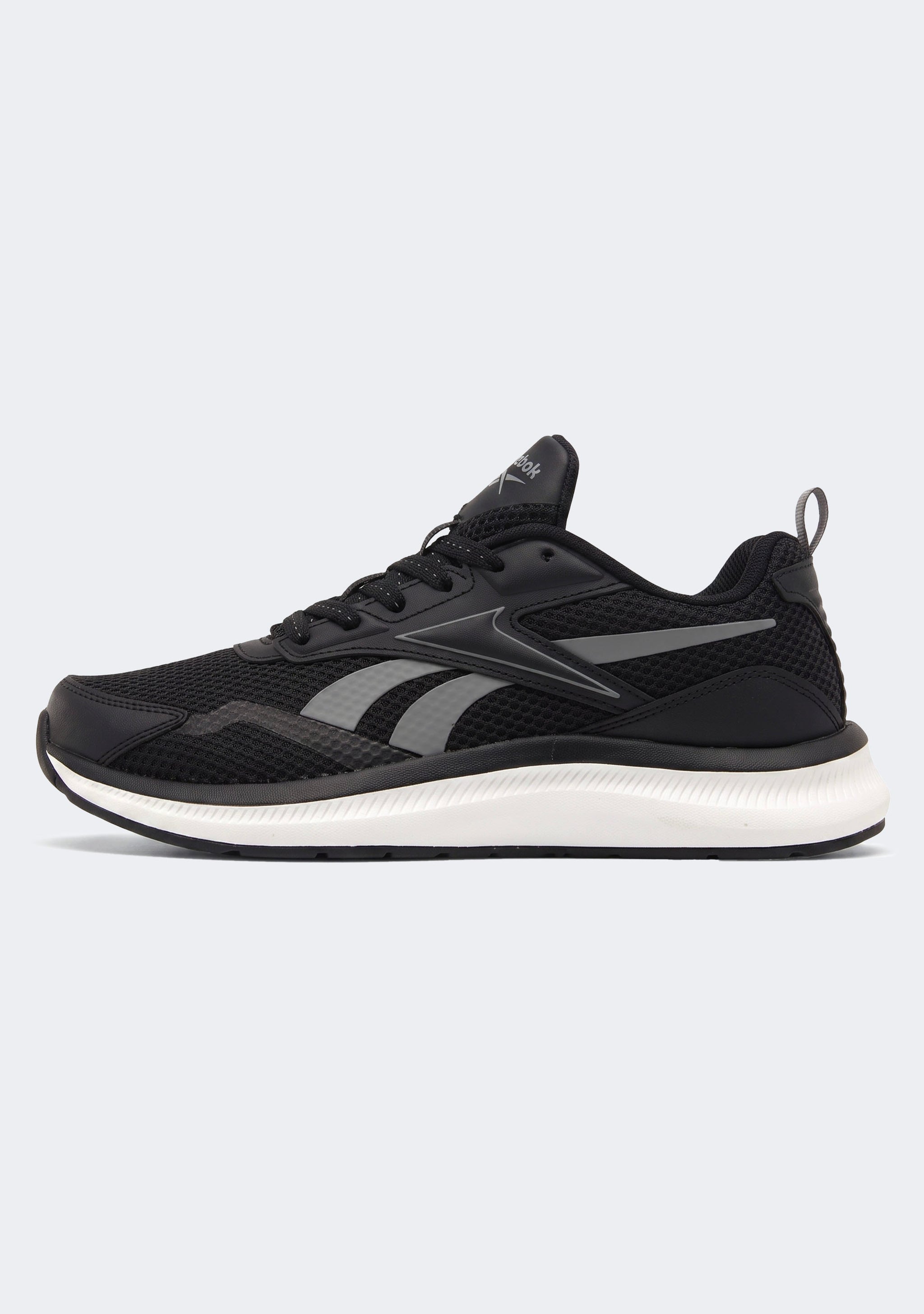 Reebok Men's Mundo