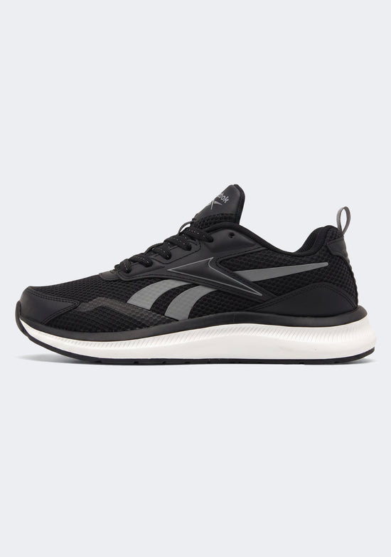 Reebok Men's Mundo