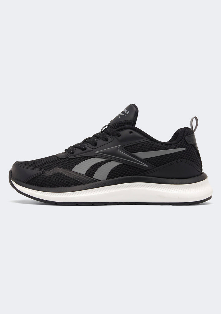 Reebok Men's Mundo