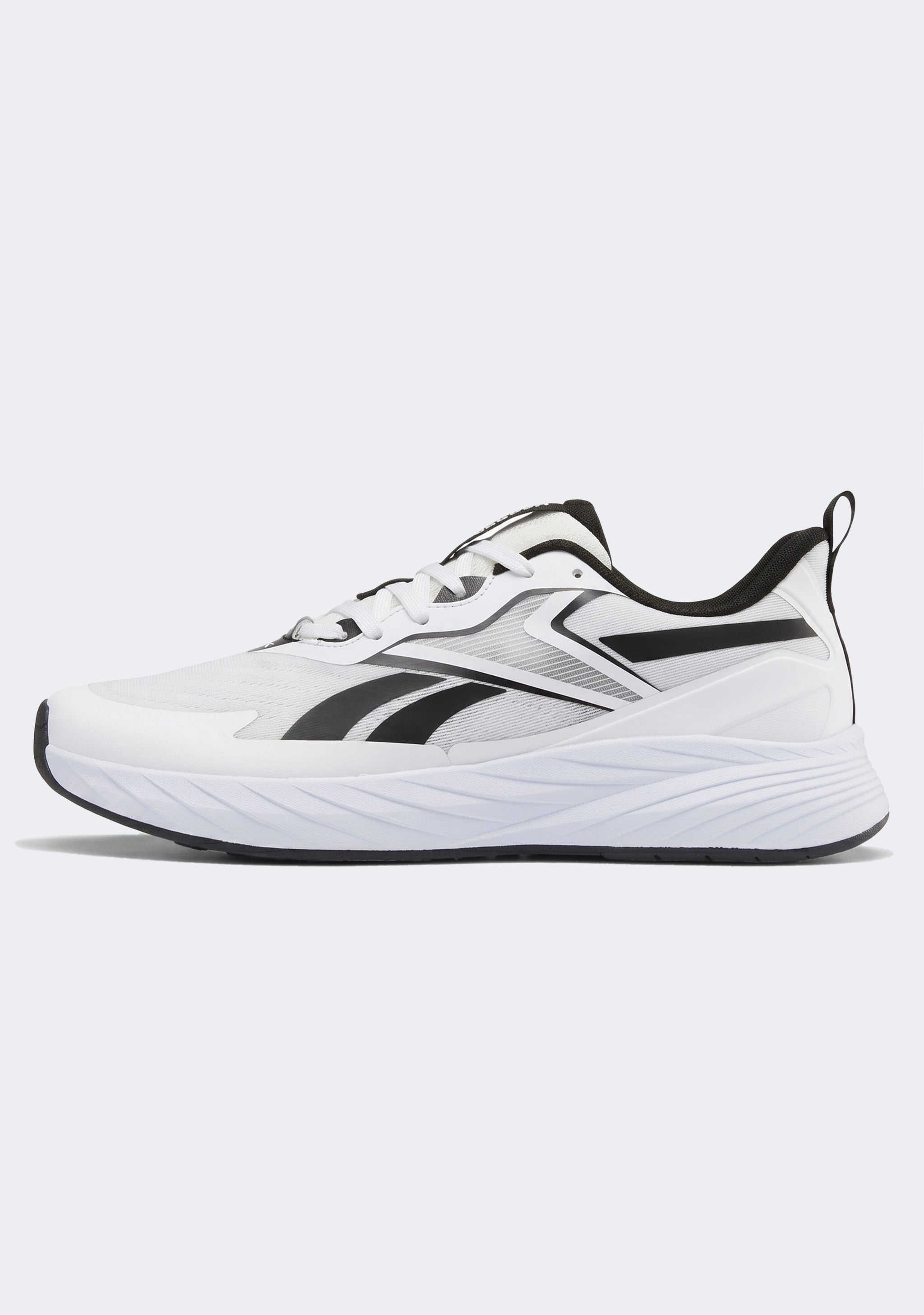 Reebok Men's Verse