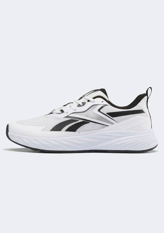 Reebok Men's Verse