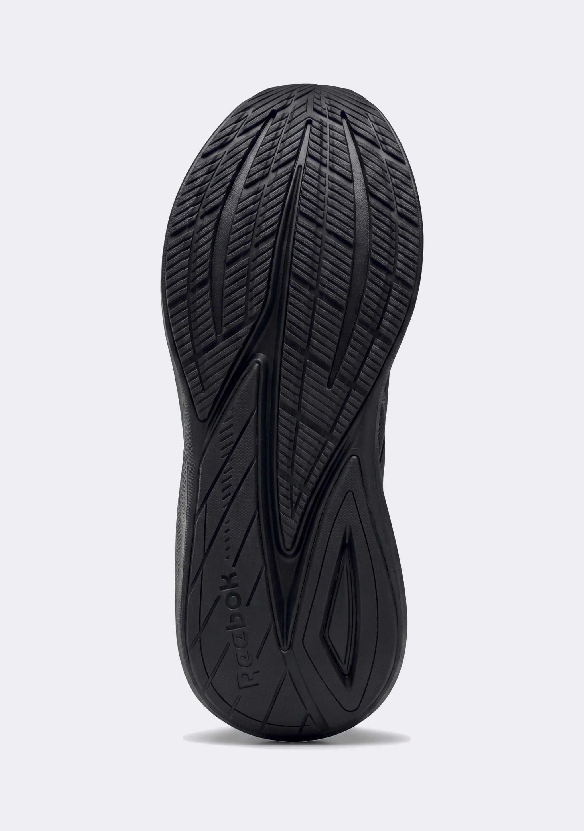 Reebok Men's Viva Speed