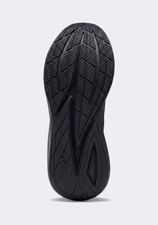 Reebok Men's Viva Speed