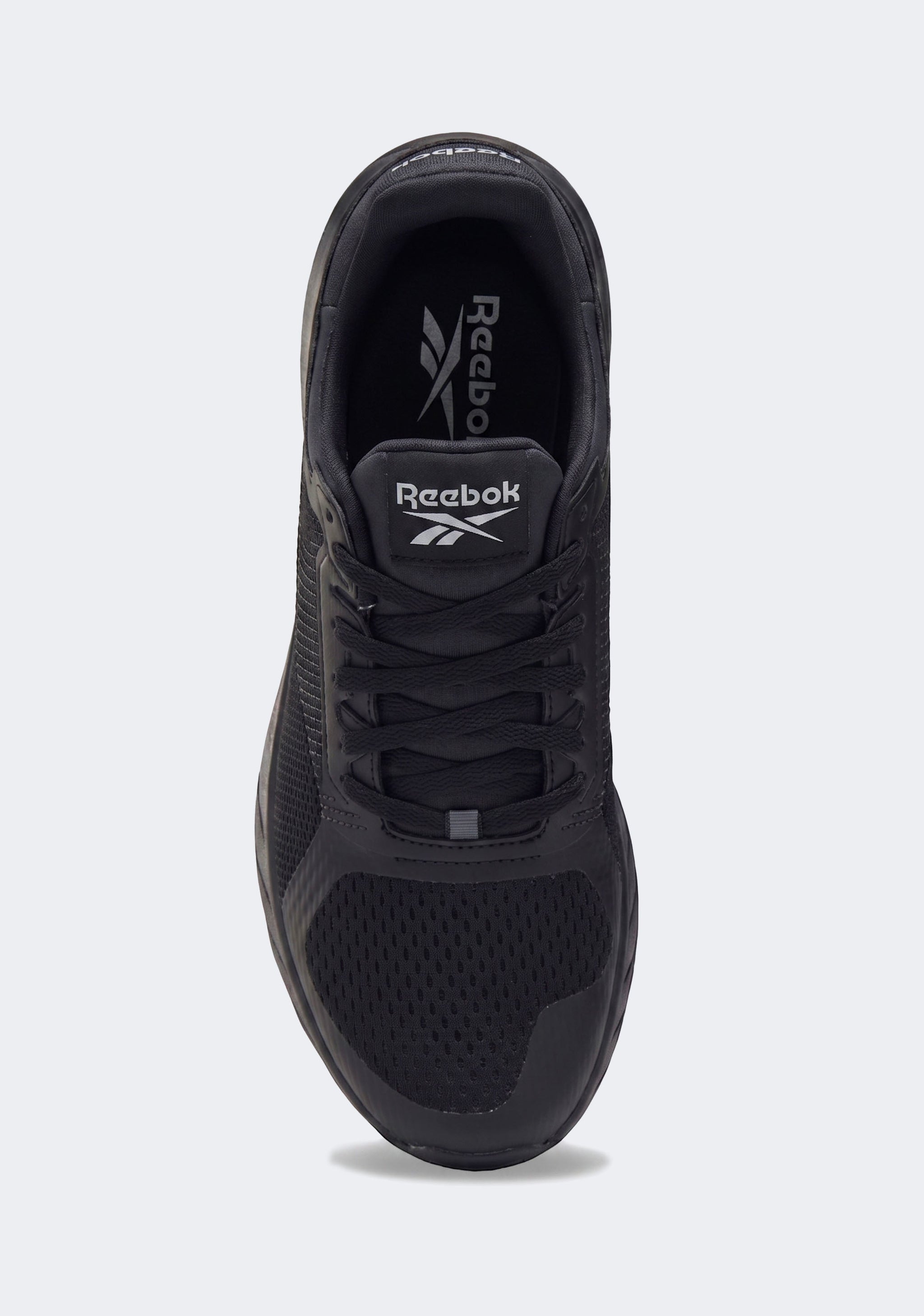 Reebok Men's Flip Charge