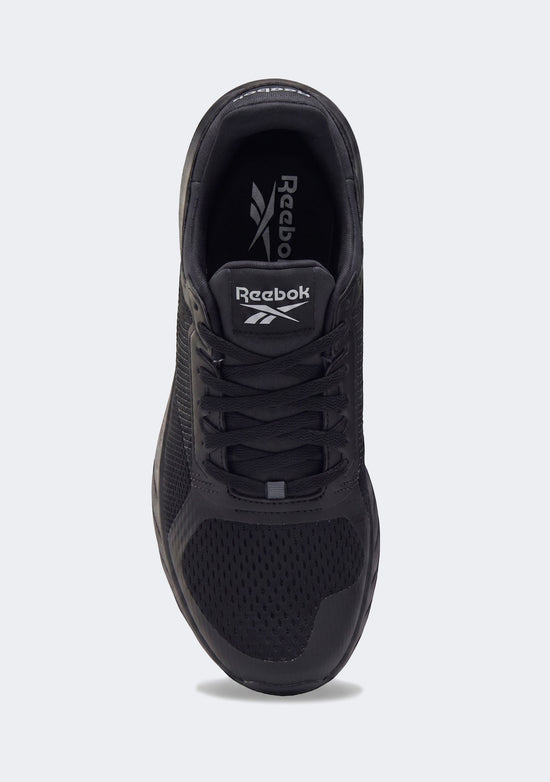 Reebok Men's Flip Charge