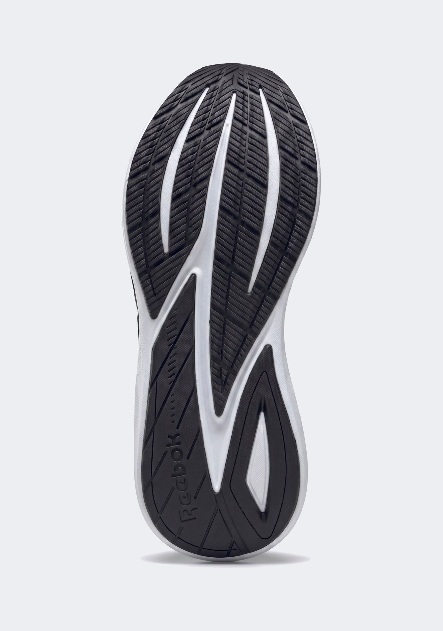 Reebok Men's Viva Speed