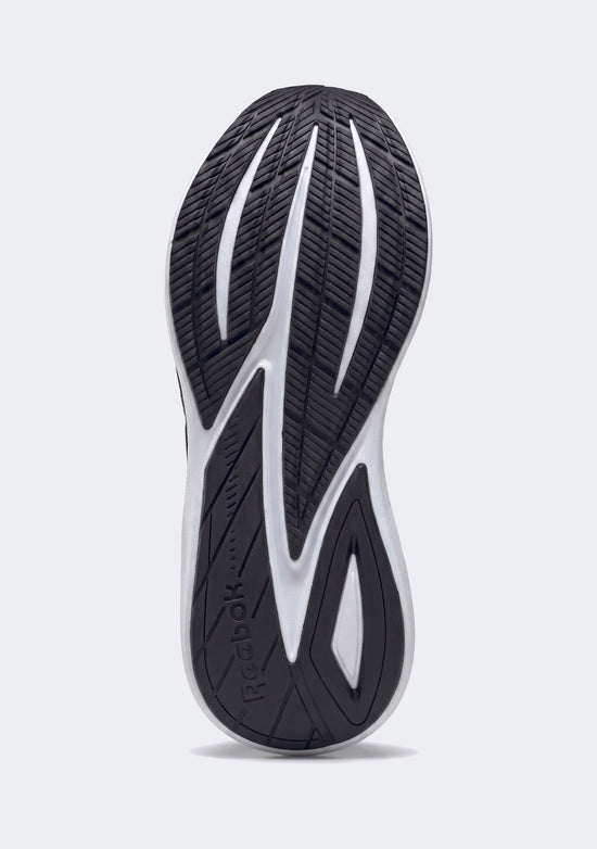 Reebok Men's Viva Speed