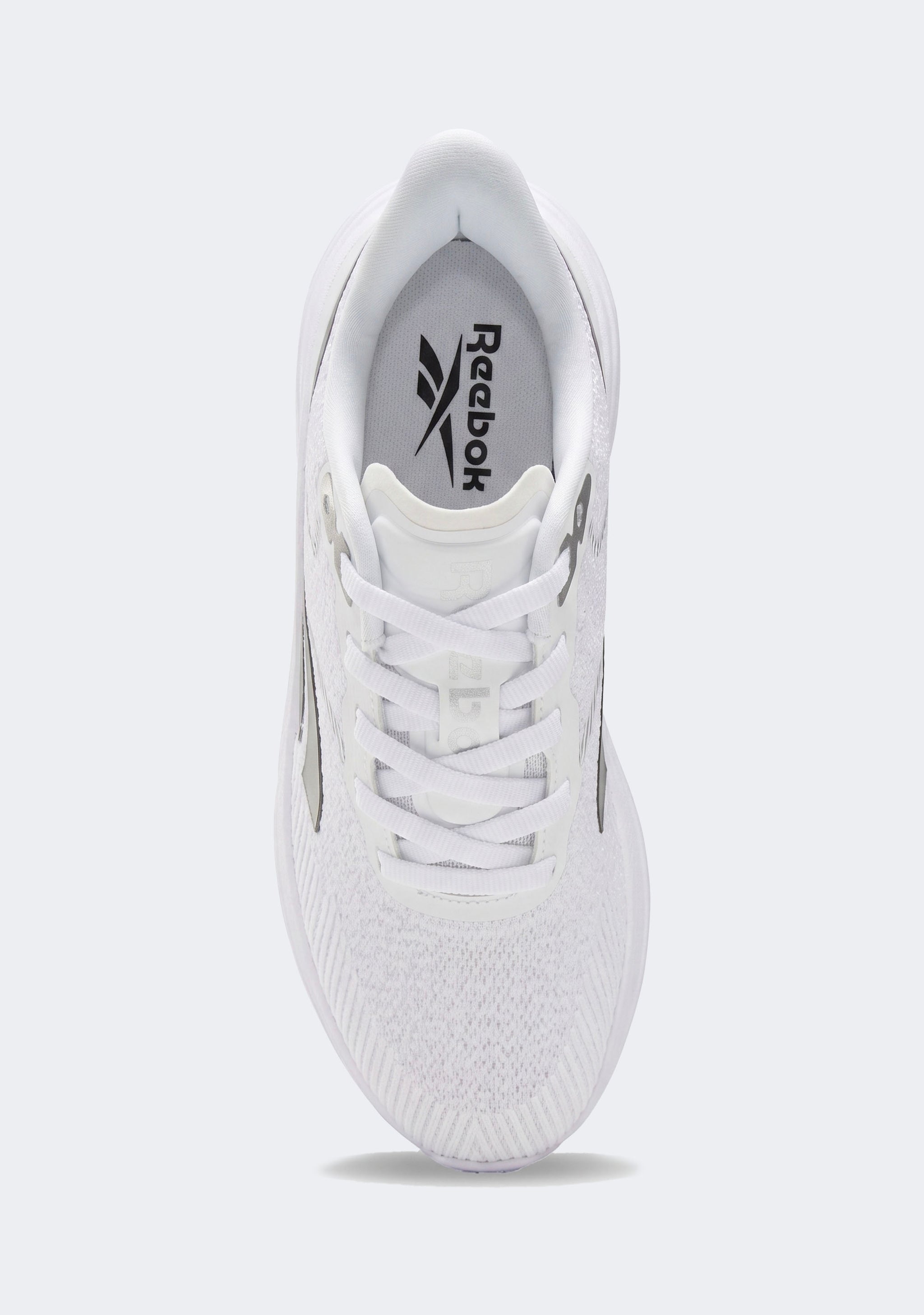 Reebok Women's Viva Speed