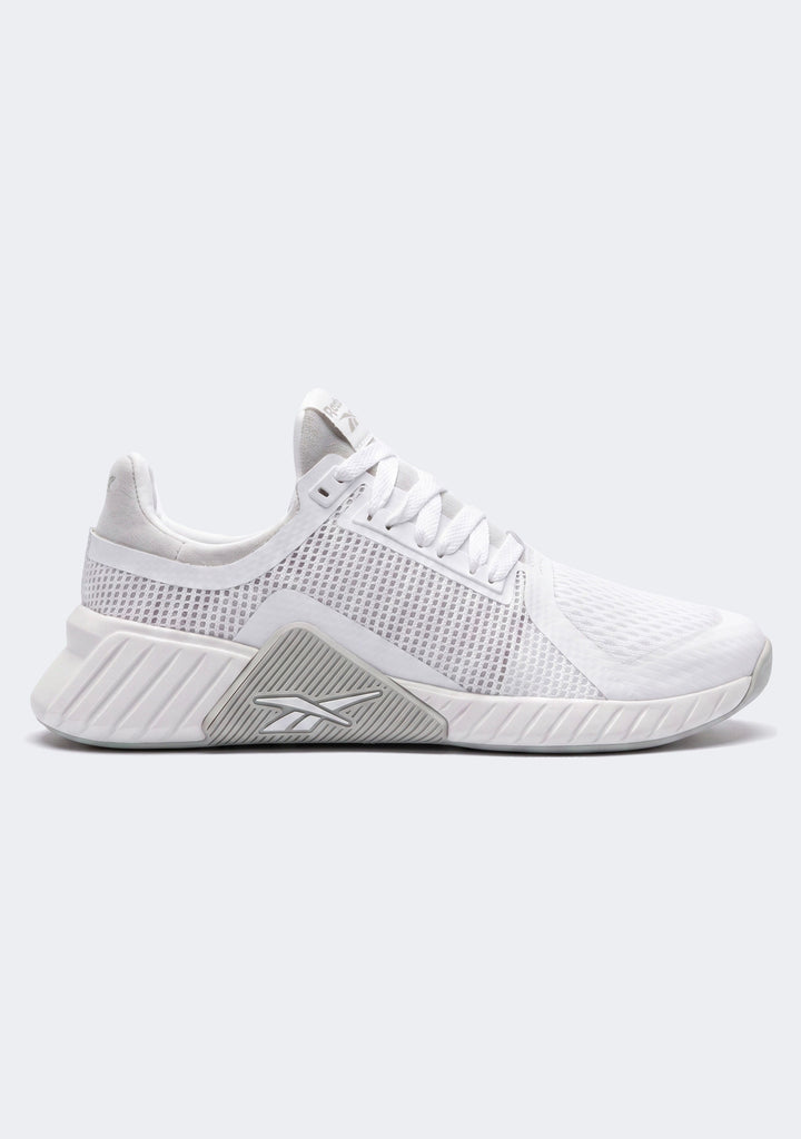 Reebok Women's Flip Charge