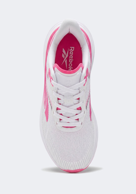 Reebok Women's Viva Speed