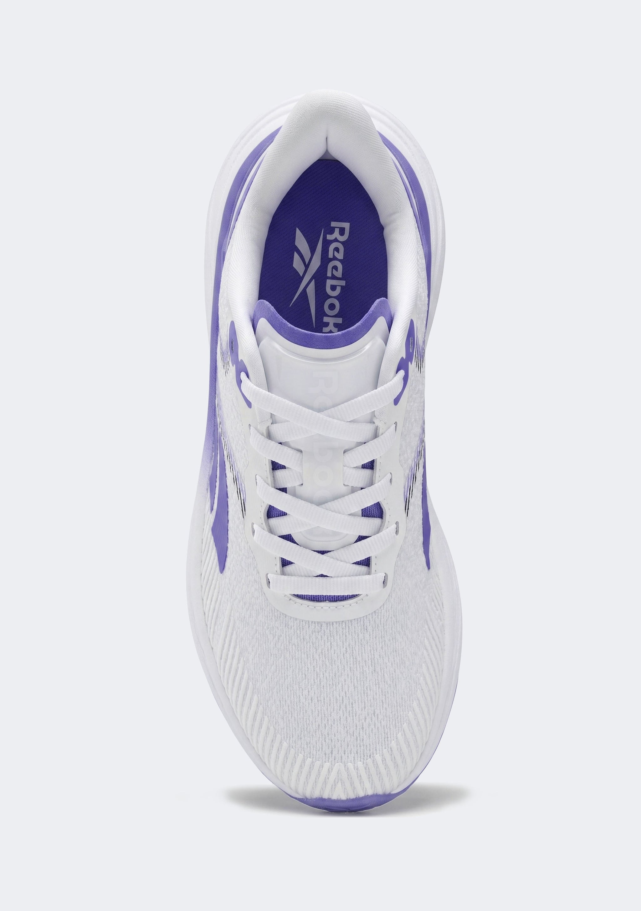 Reebok Women's Viva Speed