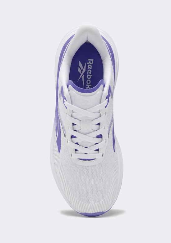 Reebok Women's Viva Speed